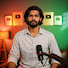 3EMz7dcOmk8-channel-avatar-Kumar Facts
