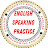  English Speaking Practice