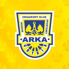 Arka Gdynia SA