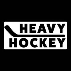 Heavy Hockey Network