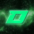 xe0JZkCJXFU-channel-avatar-Dyl469