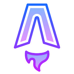 Astro Gaming