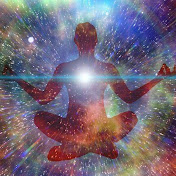 DivineWholeness