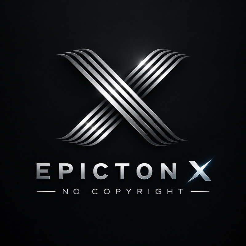 Epicton X No Copyright Music