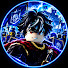 TrmviIi8gK4-channel-avatar-Rexx Bloxx