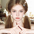 RlqtFIZd_ro-channel-avatar-Destined Love Drama