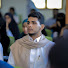 eY4VCbVGt9w-channel-avatar-Anwar_vlogs