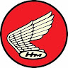 Автор