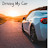 @drivingmycar-26