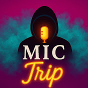 MicTrip