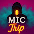 0x1CWGNVVww-channel-avatar-MicTrip