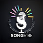 SongVibe logo