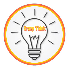 Crazy Think