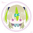 iu3QpRE6LRU-channel-avatar-ヤグチ