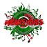 jWzodSblgU0-channel-avatar-MalagasyBASS