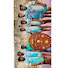 RPLoD43MUcc-channel-avatar-Shivalingeshwar  kulahalli