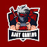 mGZcwWwKa8o-channel-avatar-AJGaming