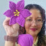 7ymZFAaUTf4-channel-avatar-Dame mucho amor 
