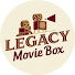 -soWq1EfvAc-channel-avatar-Legacy Movie Recap