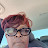 @CherylEggins-y3p