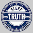EhK9XsSvttk-channel-avatar-Sleep Truth