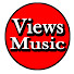 pB_ulUx1Iuo-channel-avatar-Views Music 