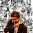 @MyTamilworld
