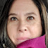 eR7FOMcEz1U-channel-avatar-Dizzie Lizzie Paperie