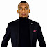 9xQ9Fs5HsxU-channel-avatar-Miz Mzwakhe's Messages