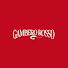 oCr4Gj2OPng-channel-avatar-Gambero Rosso