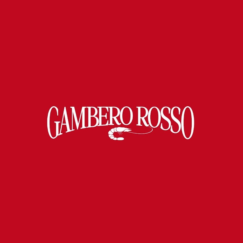 Gambero Rosso Logo