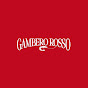 Gambero Rosso Avatar