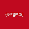 Gambero Rosso