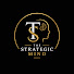 bjY-Oz4fhOk-channel-avatar-The Strategic Mind