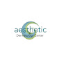 Aesthetic & Dermatology Center - Rockville, MD logo