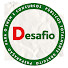 1Earqqlhecw-channel-avatar-Meu Desafio EAD