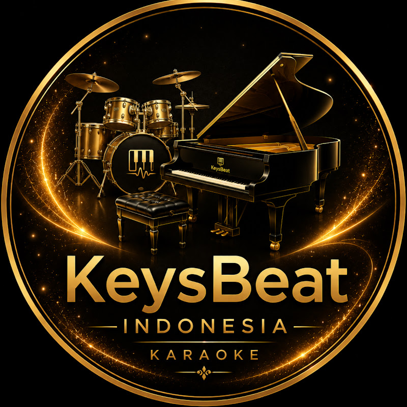 KeysBeat Indonesia
