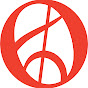 Orlando Philharmonic Orchestra logo