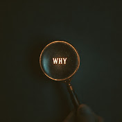WhyZone