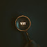 a41VRftscpg-channel-avatar-WhyZone