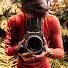 Hwias1LIw9I-channel-avatar-Sheadon Photography