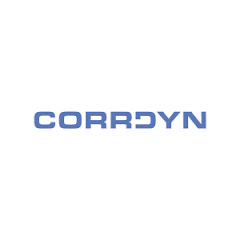 CorrDyn