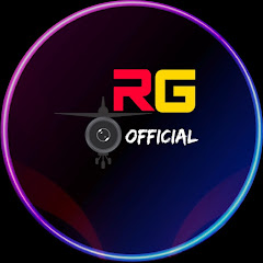 RG Official Image Thumbnail