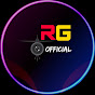 RG Official Image Thumbnail