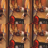 thumbnail img1x1