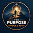JhhrND4VDcM-channel-avatar-The Purpose Path