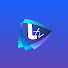RfJLs8EJzAY-channel-avatar-LTV تلفزيون