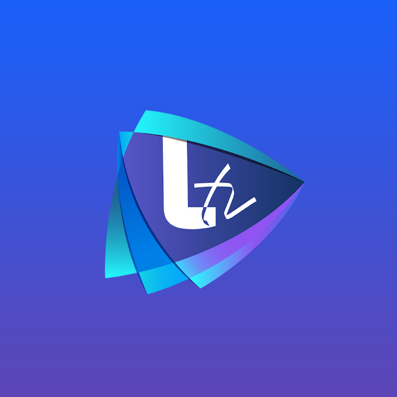 LTV تلفزيون