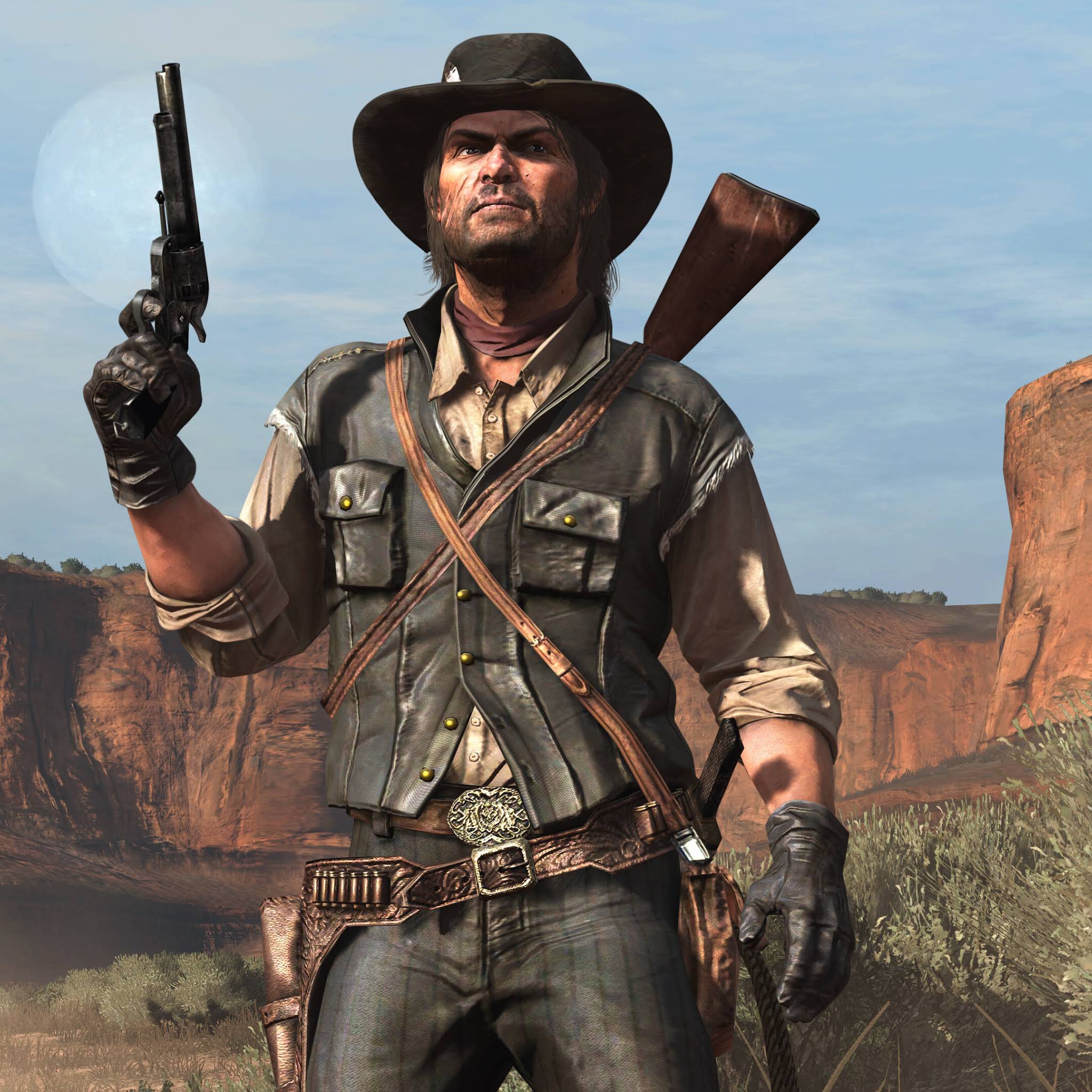 Post from rdr.outlaw