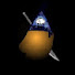 59nwjV5WRtA-channel-avatar-Krakin